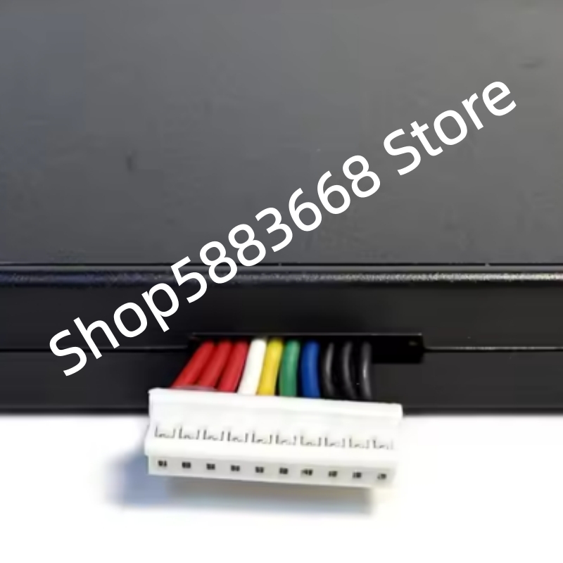 Batterie pour Autel MaxiCOM Ul - Autel Drone Evo Max 4T avis et prix