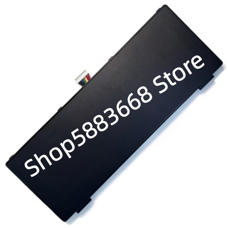 Batterie pour Autel MaxiCOM Ul - Autel Drone Evo Max 4T avis et prix