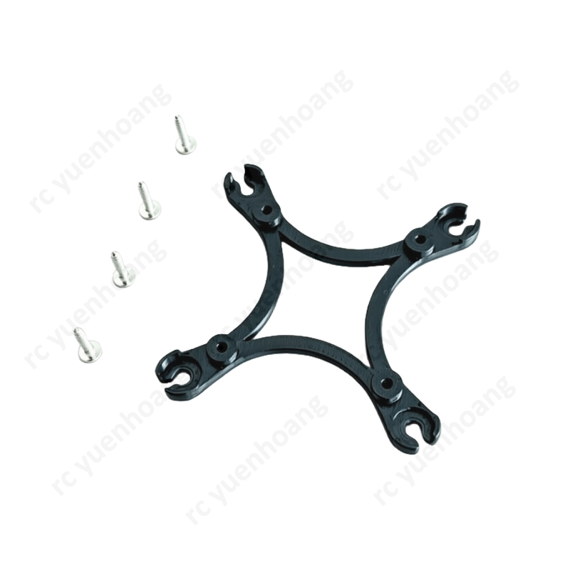 Pour Meteor75/65 Pro II O4, Pl - Fpv Drone Tool Kit avis et prix