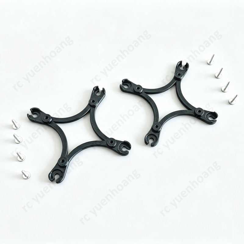 Pour Meteor75/65 Pro II O4, Pl - Fpv Drone Tool Kit avis et prix