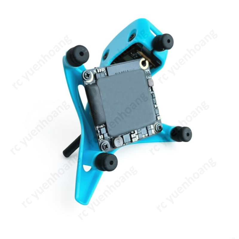 Pour Meteor75/65 Pro II O4, Pl - Fpv Drone Tool Kit avis et prix