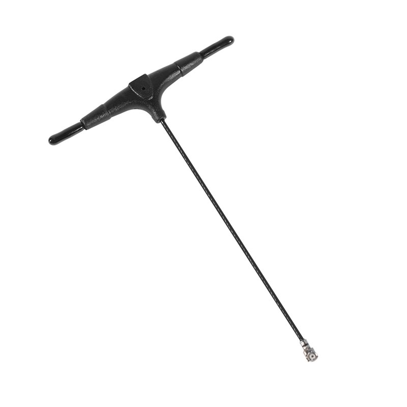 Récepteur 5X ELRS 2,4 GHz NANO - Fpv Drone Charger avis et prix